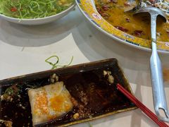 -天成川菜(礼岗店)