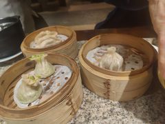 -南京大牌档(富力海珠城店)