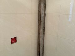 -居丽装饰空间设计(总部)