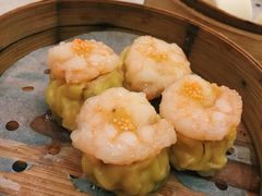 稻香酒家(天河城店)-稻香酒家(天河城店)