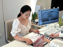 -柏乐口腔(南宁总院)