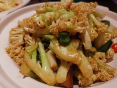 -龙少爷碳火干锅(环球中心店)