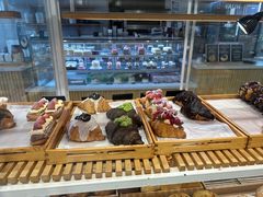 -焙丽拾光(麦凯乐直营店)