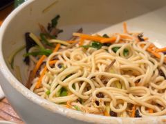 -云海肴·汽锅鸡·云南代表菜(天津国金汇店)