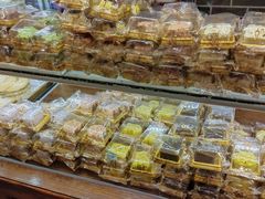 -百饼园(澳门路店)
