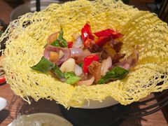 -云海肴·汽锅鸡·云南菜(领展购物广场·中关村店)