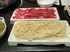 -尚合里潮汕牛肉火锅(海沧店)