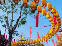 -厦门方特东方神画
