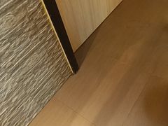 -花园餐厅(铜锣湾店)