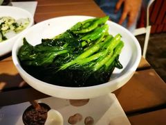 -南小馆(迪士尼小镇店)