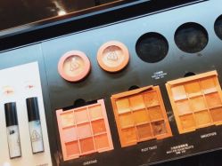 -丝芙兰Sephora