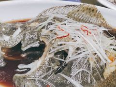 -冠州宴·海鲜烤鸭民间菜(冠县店)