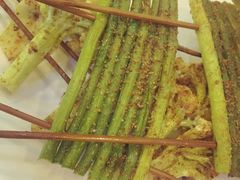 -吉香碳烤生蚝(仙霞路店)