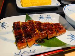 -楽飯屋(软件园店)