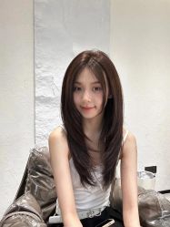 -集美形象美发沙龙