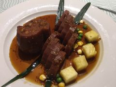 -华豫川酒家(双子塔店)