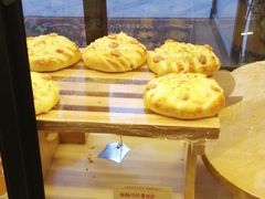 -安德鲁森Andersen Bakery(龙湖店)
