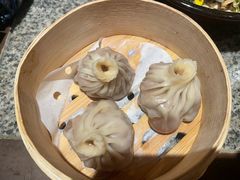 -南京大牌档(苏州中心店)