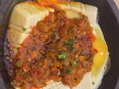 -西塔老太太拌饭(城市集市龙之梦店)