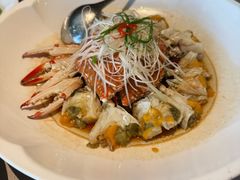 -明州小宴(文化广场店)