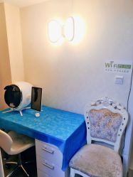 -紫洁俪方（北京）医疗美容