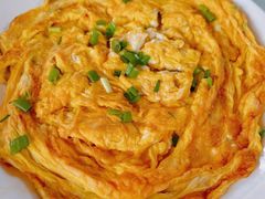 -小六农家乐(崇明西沙湿地店)