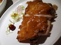 -小放牛河北菜(长安万达店)