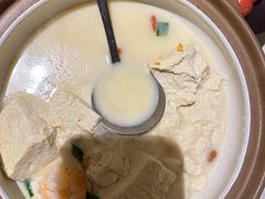 -旺顺阁·北京菜·烤鸭(魏公村店)