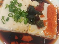 -老妈厨房团圆饺子东北菜(北环路店)