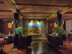 -解香楼(八盘岭路店)