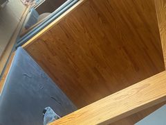 -星河湾温泉洗浴酒店