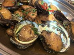-新净雅烹小鲜(学院路店)