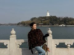-北京国子监胡同