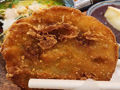 -小满手工粉(北京富力广场店)
