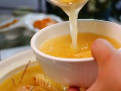 -月圆霖特色农家乐