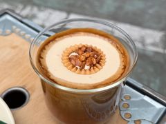 -鄰居neighborhood(马塍路店)