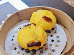 -眉州东坡(鸿坤店)