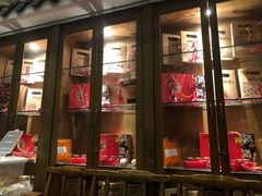 门面-纸盐河码头火锅(十八梯店)