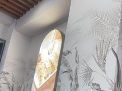 -众品老方子锅贴甜沫(李村店)