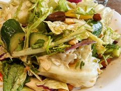 -涿大牛馅饼(二店)