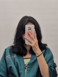 -BOF HAIR BY HONTO