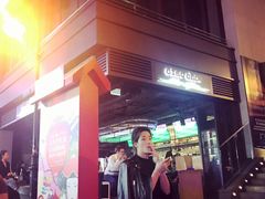 -兰桂坊
