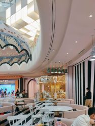 -超级奈尔宝SUPER NEOBIO(杭州星光店)