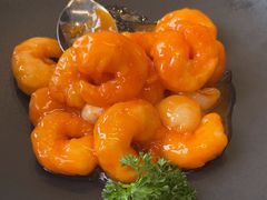 -峨嵋酒家(牡丹园店)