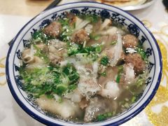 -夏家合汁(天润花园小区店)