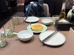 -有璟阁港式餐厅(国贸商城店)