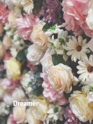 -谜秀专业半永久纹眉纹绣美瞳线洗眉