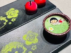 -海底捞火锅(高新万达店)
