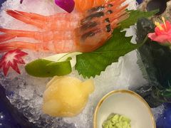 -桃屋日本料理(清华科技园店)