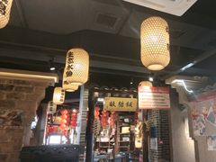 -帝一铭家宴(板塘店)